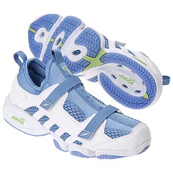 avia 645